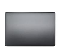 Cubierta Superior LCD para portátil para DELL G3 3579 01WXP6 1WXP6 Cubierta Trasera Negra