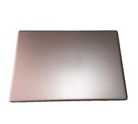 Cubierta Superior LCD para portátil para DELL Inspiron 13 7370 7373 0FH3P7 FH3P7 460.0B60I.0001 Cubierta Trasera Rosa