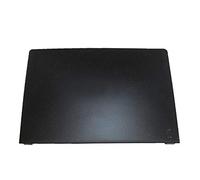 通用 Cubierta Superior LCD para portátil para DELL Inspiron 15 5000 5555 5558 5559 V3558 V3559 AP1AP000600 02FWTT 2FWTT Cubierta Trasera Negra Nueva