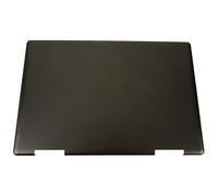 Cubierta Superior LCD para portátil para DELL Inspiron 15 7573 2 en 1 01XTFM 1XTFM 460.0CL0Q.0001 Cubierta Trasera Negra