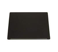 Cubierta Superior LCD para portátil para DELL Latitude 5280 Mobile Thin Client 12,5" 0TKTKY TKTKY AP18R000701 Cubierta Trasera