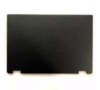 Cubierta Superior LCD para portátil para DELL Latitude 5289 0RP0P4 RP0P4 AM1S2000E00 CAZ40 Cubierta Trasera Negra