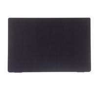 Cubierta Superior LCD para portátil para DELL Latitude 7310 0R1R40 R1R40 Cubierta Trasera Negra