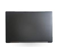 通用 Cubierta Superior LCD para portátil para DELL Latitude 7480 E7480 AM1S1000800 0Y78H1 Y78H1 Cubierta Trasera Nueva