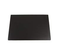 Cubierta Superior LCD para portátil para DELL Latitude 7490 0WY1Y2 WY1Y2 AM265000512 Cubierta Trasera Negra