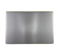 Cubierta Superior LCD para portátil para DELL Latitude 9520 0TFW2K TFW2K AM30H000401 GDA55_LCD_Cover_Sub_ASSY_NTS_Cat Cubierta Trasera