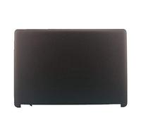 Cubierta Superior LCD para portátil para DELL Latitude E7470 ZZA60 AM1DL000700 0919HM 919HM Cubierta Trasera Negra