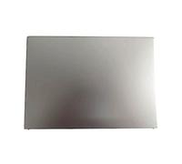 Cubierta Superior LCD para portátil para DELL Vostro 13 5310 V5310 0KKHJJ KKHJJ Cubierta Trasera Nueva