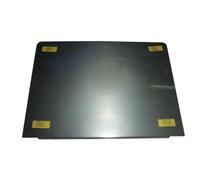 通用 Cubierta Superior LCD para portátil para DELL Vostro 14 5459 36AM8LCWI00 0RDK89 RDK89 Cubierta Trasera Plateada Nueva