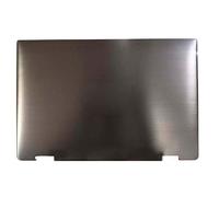Cubierta Superior LCD para portátil para DELL XPS 15 9575 2 en 1 DAZ10 AM247000511 08KFDR 8KFDR Cubierta Trasera Negra