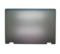 Cubierta Superior LCD para portátil para Lenovo Flex 4-1435 Flex 4-1470 Flex 4-1480 80SA 5CB0L46058 AP1JE000500 Cubierta Trasera Negra