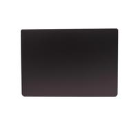 Cubierta Superior LCD para portátil para Lenovo IdeaPad 5 Pro 16IAH7, 5 Pro 16ARH7 (5CB1H95498), Tapa Trasera 82SK, Nueva.