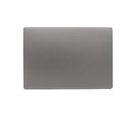Cubierta Superior LCD para portátil para Lenovo Ideapad 530S-14IKB 5CB0R11932 WQHD, Cubierta Trasera de Vidrio Gris, Nueva