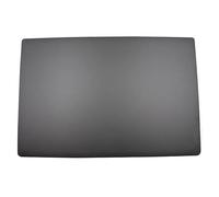 Cubierta Superior LCD para portátil para Lenovo Ideapad 530S-15IKB 81EV 5CB0R12350 AM172000400 Cubierta Trasera de Vidrio sin Antena Nueva