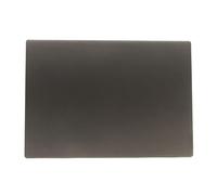 Cubierta Superior LCD para portátil para Lenovo IdeaPad Yoga Slim 7 Pro 14IAP7 14IAH7 14ARH7 82SV 5CB1H70777
