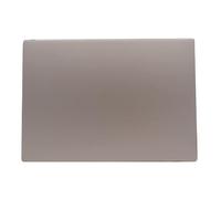 Cubierta Superior LCD para portátil para Lenovo IdeaPad Yoga Slim 7 Pro 14IAP7 14IAH7 14ARH7 82SV 5CB1H70776