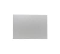 Cubierta Superior LCD para portátil para Lenovo IdeaPad Yoga Slim 7 Pro-14ITL5 7 Pro-14ARH5 7 Pro-14ACH5 7 Pro-14IHU5 7 Pro-14ACH5 D 5CB0Z97236 Cubierta Trasera Plateada Nueva