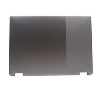 Cubierta Superior LCD para portátil para Lenovo IP Flex 5 Chrome 14IAU7 5CB1J35476 82T5 T24 Cubierta Trasera Azul