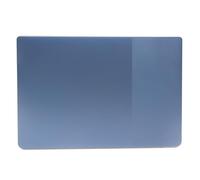 Cubierta Superior LCD para portátil para Lenovo IP Slim 3 Chrome 14M868 82XJ 5CB1L30387 Cubierta Trasera Azul