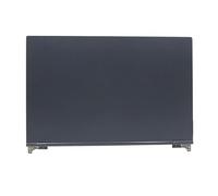 Cubierta Superior LCD para portátil para Lenovo Legion 5-15ITH6H 5-15ITH6 5-15ACH6A 5-15ACH6 5CB1C17433 82JU D60 Cubierta Trasera Azul Nuevo