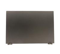 Cubierta Superior LCD para portátil para Lenovo Legion 5 Pro 16IAH7H 16ARH7H 16ARH7 16IAH7 82RF 5CB1H18317, Funda Trasera Nueva