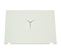 Cubierta Superior LCD para portátil para Lenovo Legion 5 Pro-16ITH6H 5 Pro-16ACH6H 82JQ 5CB1C09073, Carcasa Trasera A, Nueva