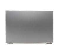 Cubierta Superior LCD para portátil para Lenovo Legion Pro 5 16IRX8 16ARX8 82WK 82WM 5CB1K91094 Cubierta Trasera Nueva