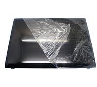Cubierta Superior LCD para portátil para Lenovo para Thinkpad E15 Gen 2 E15 Gen 3 5CB1H92448 AM1HK000300 Cubierta Trasera Negra Nuevo