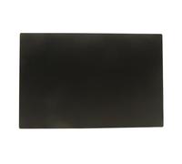 Cubierta Superior LCD para portátil para Lenovo para Thinkpad E15 Gen 2 E15 Gen 3 5CB1H92448 AM1HK000300 Cubierta Trasera Negra Nueva
