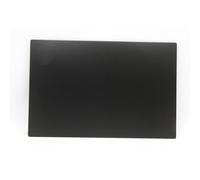 Cubierta Superior LCD para portátil para Lenovo para ThinkPad E15 Gen 3 5CB0Z69359 5CB1H92455, Cubierta Trasera Negra Nueva