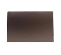 Cubierta Superior LCD para portátil para Lenovo para Thinkpad E15 Gen 4 5CB1H66056 AM2E6000210 Cubierta Trasera Plateada Nueva
