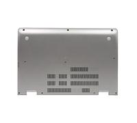 Cubierta Superior LCD para portátil para Lenovo para Thinkpad E470 E475 01EN225 AP11N0001000, Carcasa Trasera Negra Nuevo