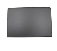 Cubierta Superior LCD para portátil para Lenovo para Thinkpad E570 E575 01EP120, Carcasa Trasera para cámara 2D, Color Negro, Nueva.