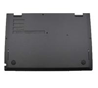 Cubierta Superior LCD para portátil para Lenovo para Thinkpad S5 E560P 01AW221 AM1H6000500, Carcasa Trasera Nuevo