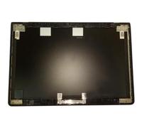 Cubierta Superior LCD para portátil para Lenovo para Thinkpad S5 E560P 01AW221 AM1H6000500, Carcasa Trasera Nueva