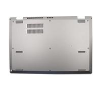 Cubierta Superior LCD para portátil para Lenovo para Thinkpad T470 A475 T480 A485 01AX954, Carcasa Trasera Nuevo