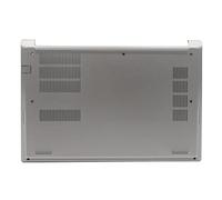 Cubierta Superior LCD para portátil para Lenovo para Thinkpad T480 A485 T470 A475 01AX955 Cubierta Trasera Nuevo