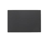 Cubierta Superior LCD para portátil para Lenovo para ThinkPad X1 Carbon de 5.ª generación - Kabylake 01LV503, Cubierta Trasera Negra, Nueva.