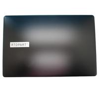 Cubierta Superior LCD para portátil para Lenovo para Thinkpad X1 Yoga de 4.ª generación AM1AF000600, Cubierta Trasera Nuevo