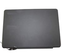 Cubierta Superior LCD para portátil para Lenovo para Thinkpad X1 Yoga de 7.ª generación AM29Q000100, Cubierta Trasera Nuevo