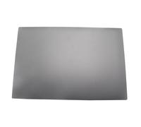 Cubierta Superior LCD para portátil para Lenovo ThinkPad L14 de 4.ª generación (5CB1J18174), Tapa Trasera A 3.0T RGB de plástico, Nueva.