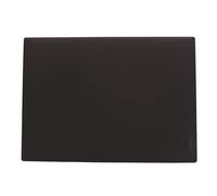 Cubierta Superior LCD para portátil para Lenovo ThinkPad T14 Gen 3 P14s Gen 3 5CB0Z69549 T14G3 FHD Cubierta Trasera Nueva