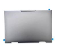 Cubierta Superior LCD para portátil para Lenovo ThinkPad X1 2 en 1 Gen 10 AM3JW000A00, Cubierta Trasera FHD Nueva