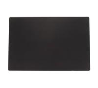 Cubierta Superior LCD para portátil para Lenovo V14 G4 ABP V14 G4 IRU V14 G4 IAH V14 G3 ABA V14 G3 IAP 5CB1J01579 82TS Tapa Trasera Negra Nueva