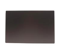 Cubierta Superior LCD para portátil para Lenovo V14 G4 ABP V14 G4 IRU V14 G4 IAH V14 G3 ABA V14 G3 IAP 5CB1J01580 82TS Tapa Trasera Gris Nueva