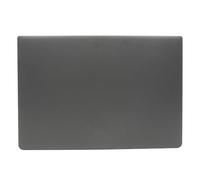 Cubierta Superior LCD para portátil para Lenovo V17 G2-ITL V17 G3 IAP V17 G4 IRU 5CB1C92859 Cubierta Trasera Gris