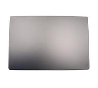 通用 Cubierta Superior LCD para portátil para Lenovo Yoga S730-13IWL S730-13IML 81J0 5CB0S72859 sin Antena Cubierta Trasera Gris Nuevo
