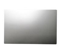 Cubierta Superior LCD para portátil para Samsung NP930XDB NP935XDB 930XDB 935XDB Cubierta Trasera Plateada Nuevo