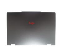 Cubierta Superior metálica Gris para portátil para MSI VenturePro 15 AI 3075Q1A421SE02 E2P-5Q10341-SE0-1 (Nueva)