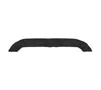 Cubierta Superior para Barco, Tela Oxford Impermeable y Plegable, Toldo de Repuesto Resistente, for Pesca Recreacional, Cruceros Diarios y Almacenamiento en Embarcaciones